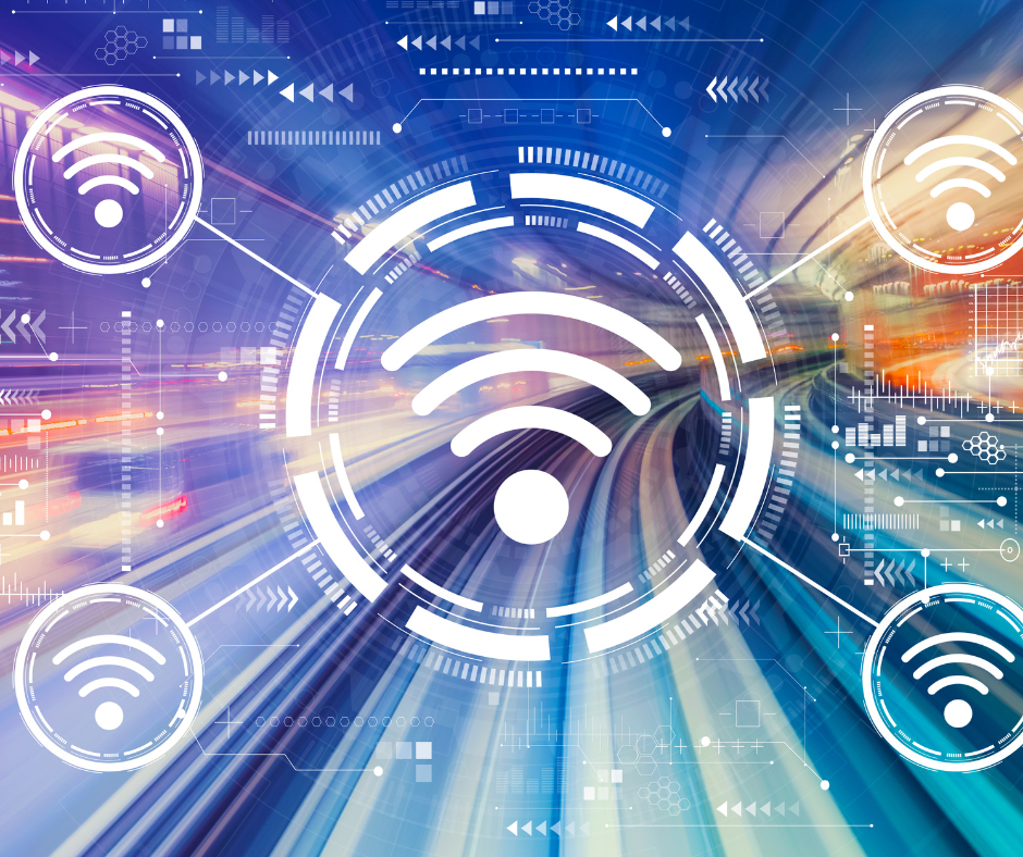 Ultra-High-Speed, Ultra-Long-Distance Transmission
