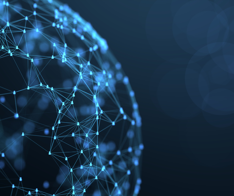 OPTICAL NETWORKS